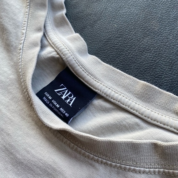 Sunset Graphic Tee - Picture 3 of 3